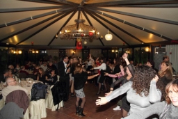 Immacolata 2014160.JPG